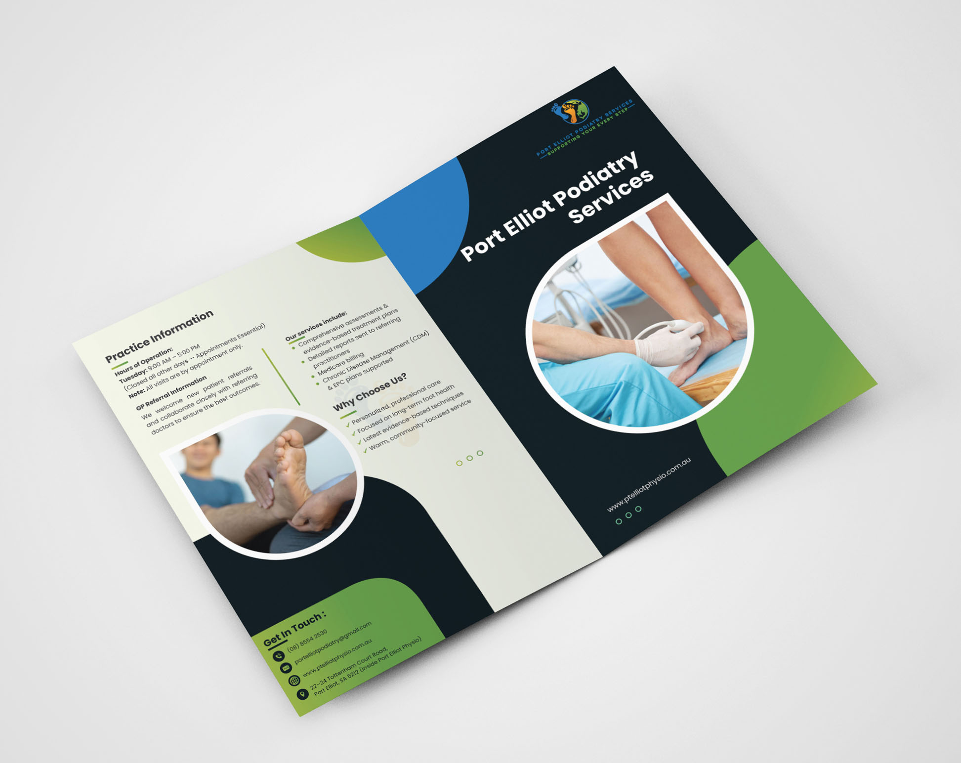 Bifold 02