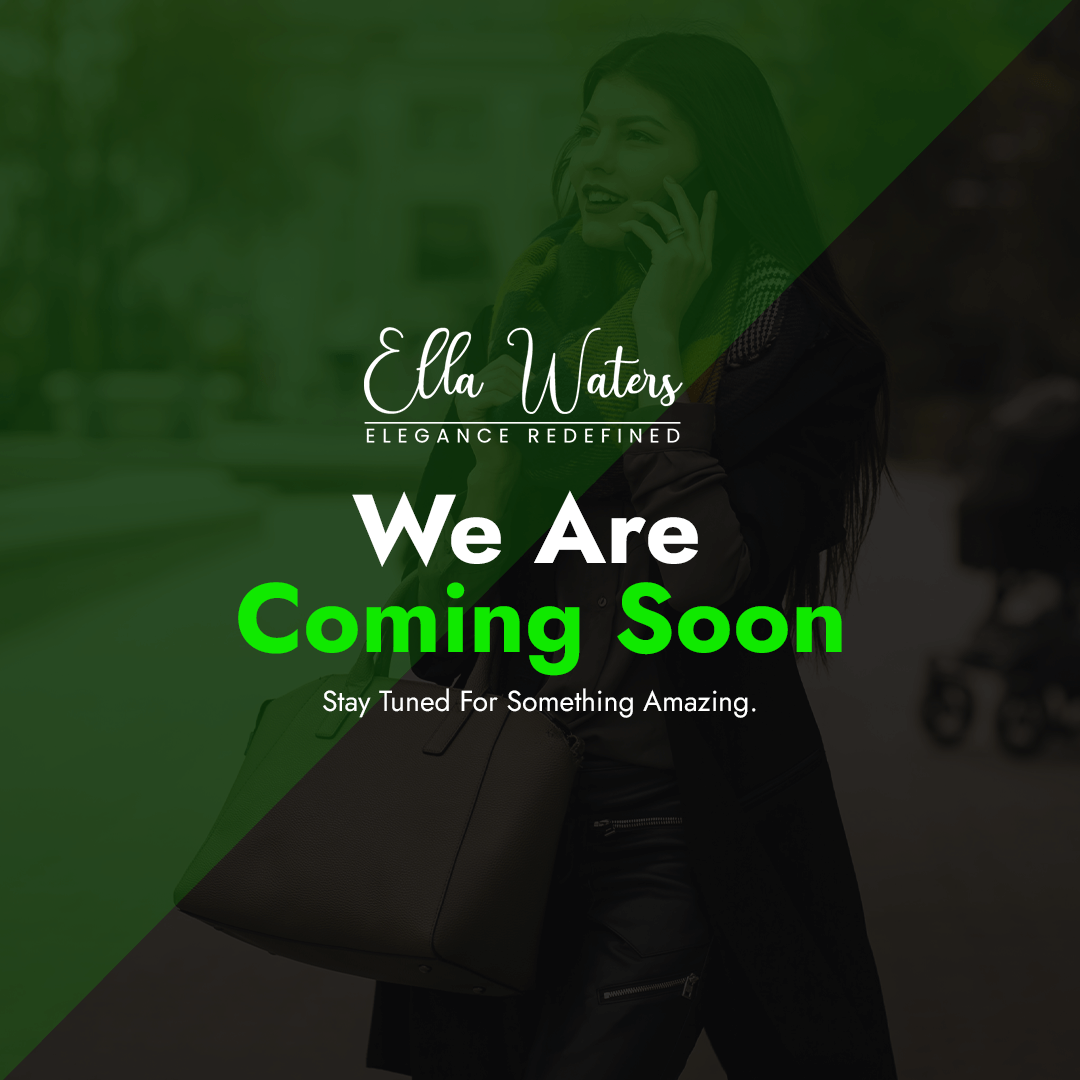 Ella Waters 2