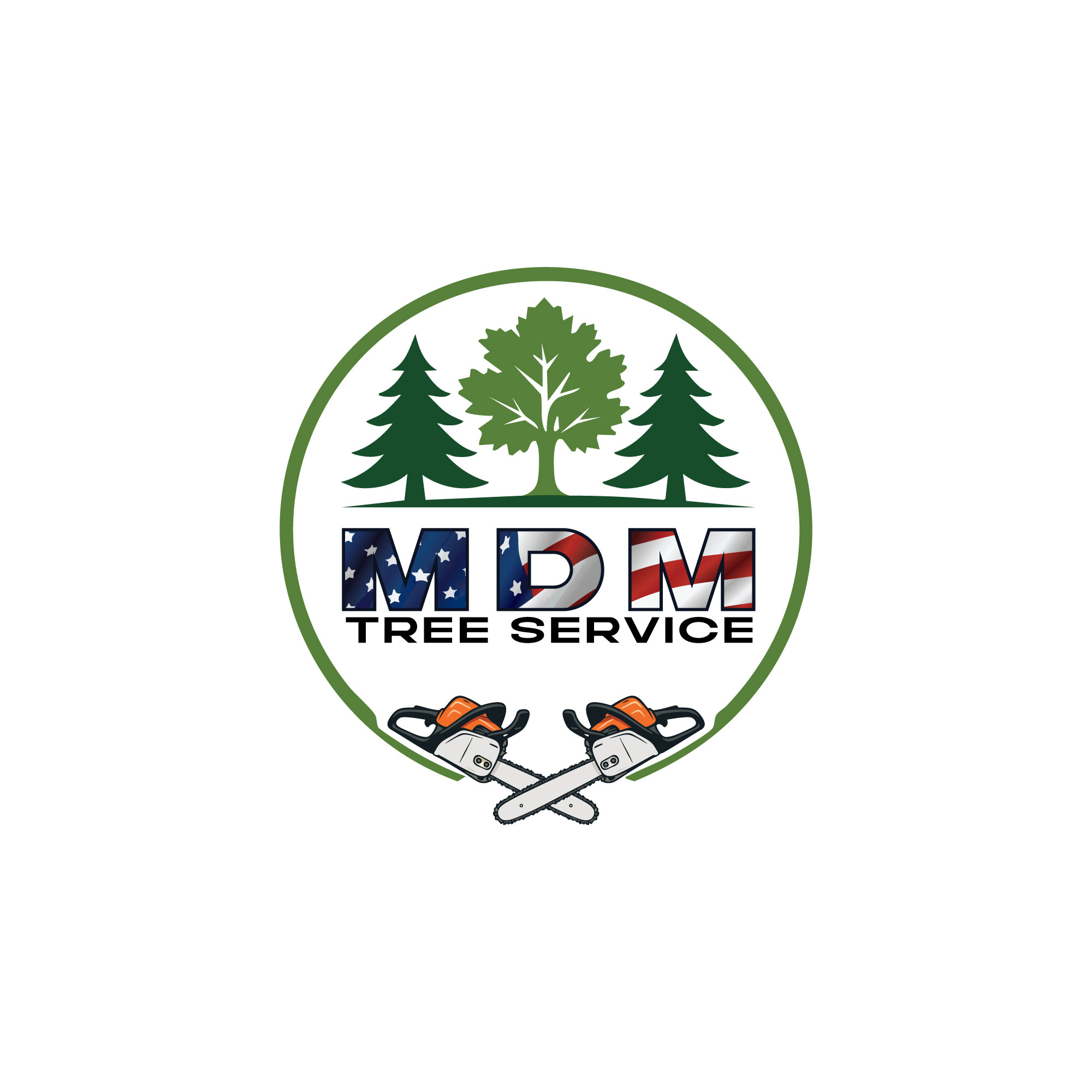 MDM