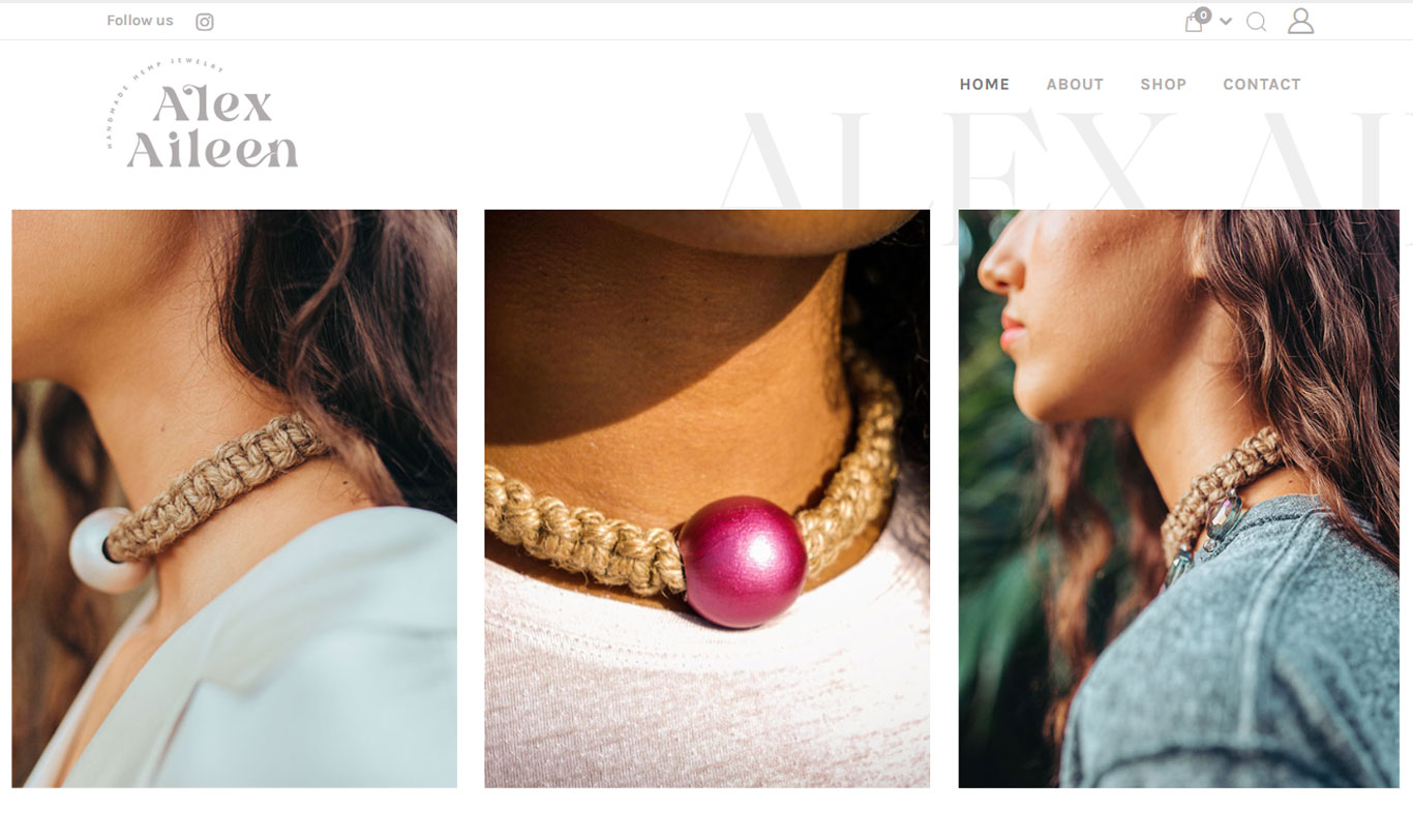 Ecommerce Project 3