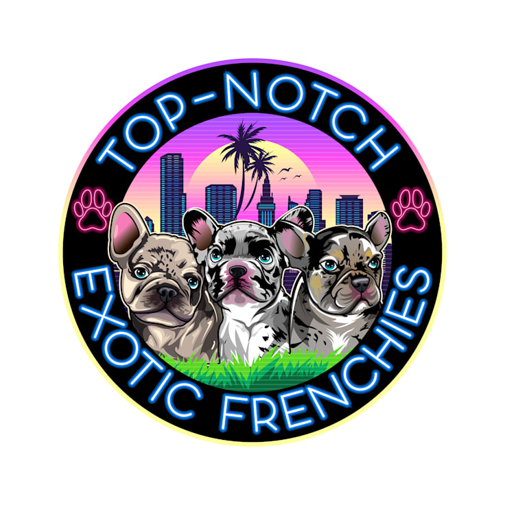 Logo 14
