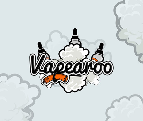 Logo 17