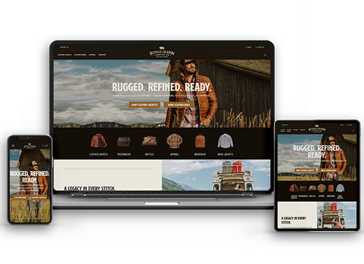 Hero Slider Image 2
